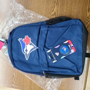 2 PC MLB toronto bundle